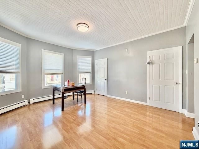 40 Halstead Street 2, Kearny, NJ 07032