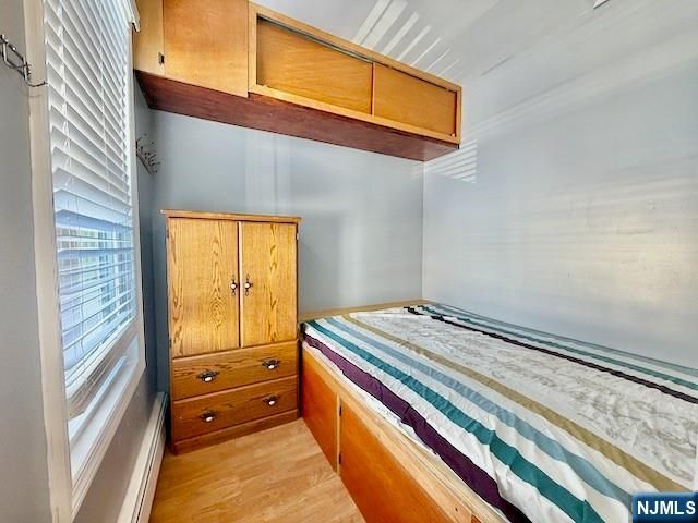 40 Halstead Street 2, Kearny, NJ 07032