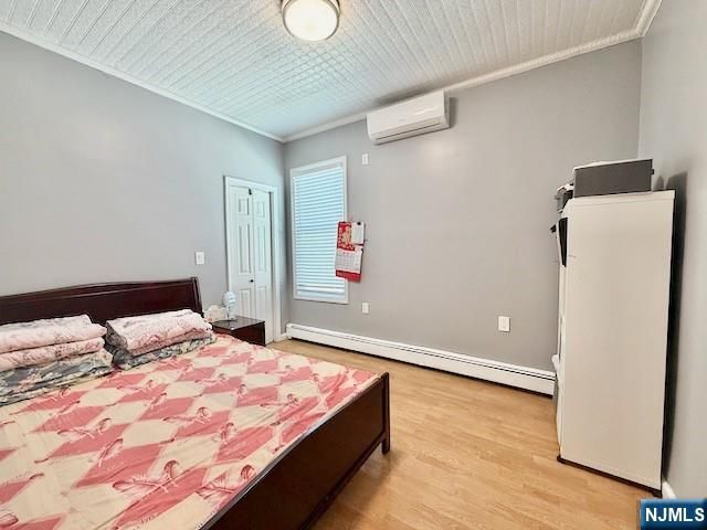 40 Halstead Street 2, Kearny, NJ 07032