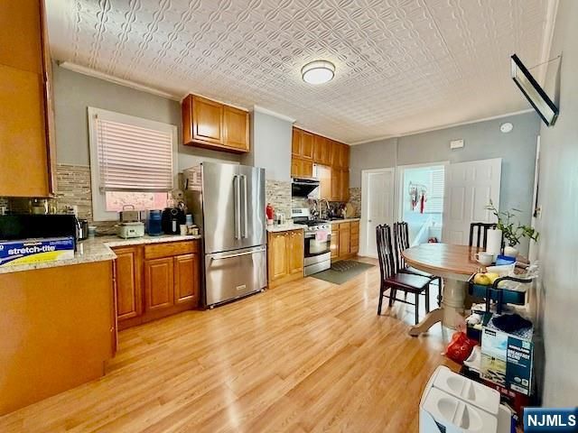 40 Halstead Street 2, Kearny, NJ 07032