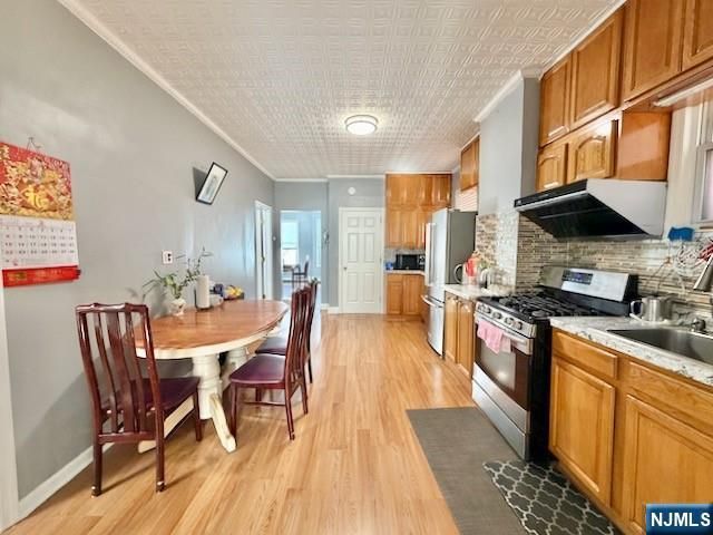 40 Halstead Street 2, Kearny, NJ 07032