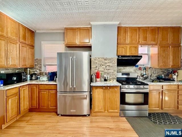 40 Halstead Street 2, Kearny, NJ 07032