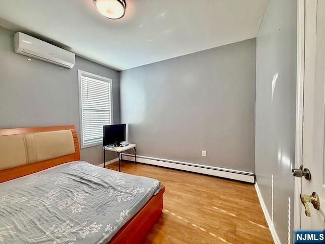 40 Halstead Street 2, Kearny, NJ 07032