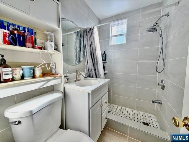 40 Halstead Street 2, Kearny, NJ 07032