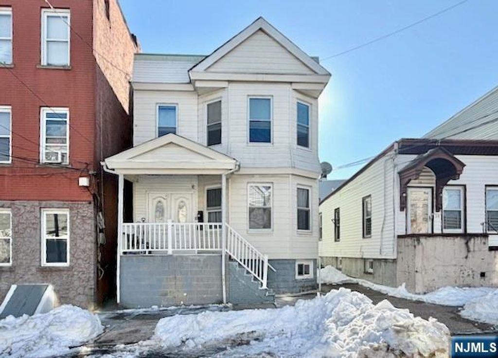 40 Halstead Street 2, Kearny, NJ 07032