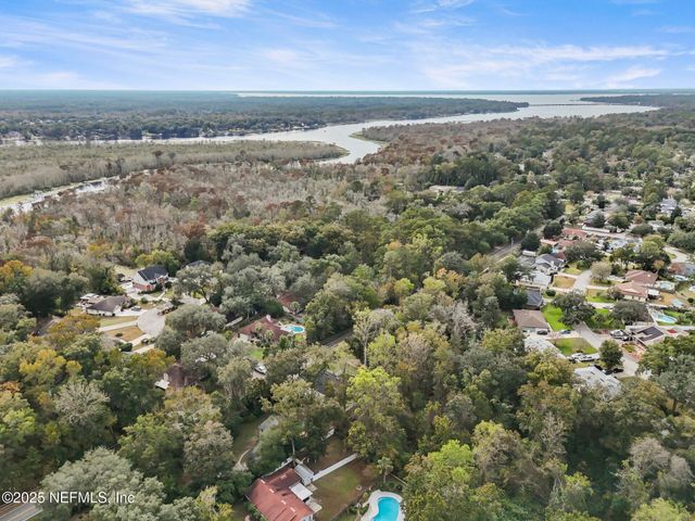 4435 JULINGTON CREEK Road, Jacksonville, FL 32258