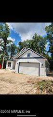 4435 JULINGTON CREEK Road, Jacksonville, FL 32258