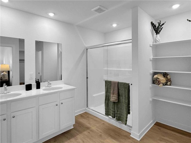 204 Ratliff Avenue, Pea Ridge, AR 72751