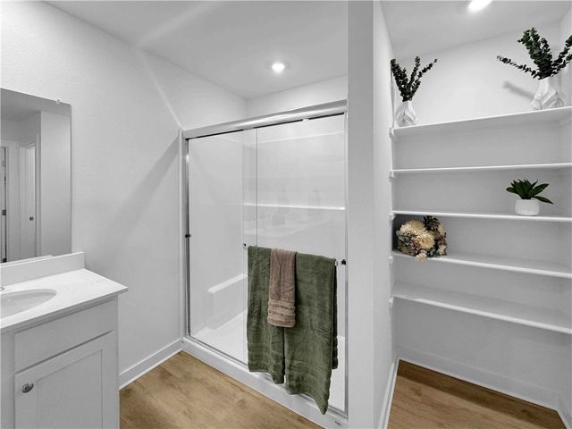 204 Ratliff Avenue, Pea Ridge, AR 72751