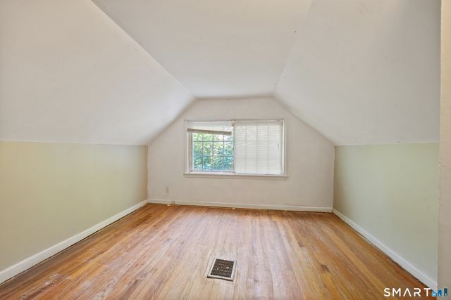 202 Moran Street, Waterbury, CT 06704
