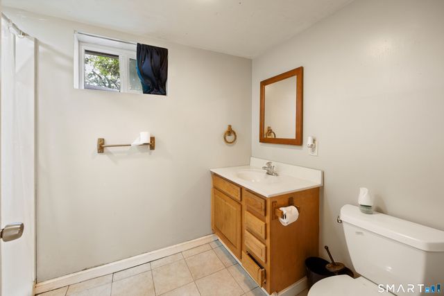 202 Moran Street, Waterbury, CT 06704