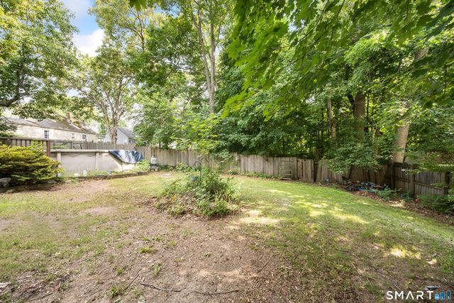 202 Moran Street, Waterbury, CT 06704