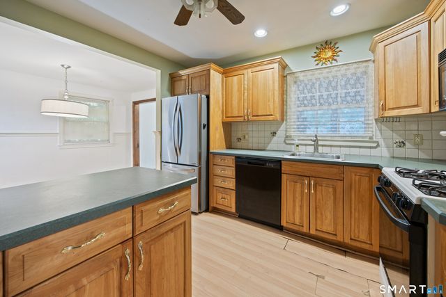 202 Moran Street, Waterbury, CT 06704