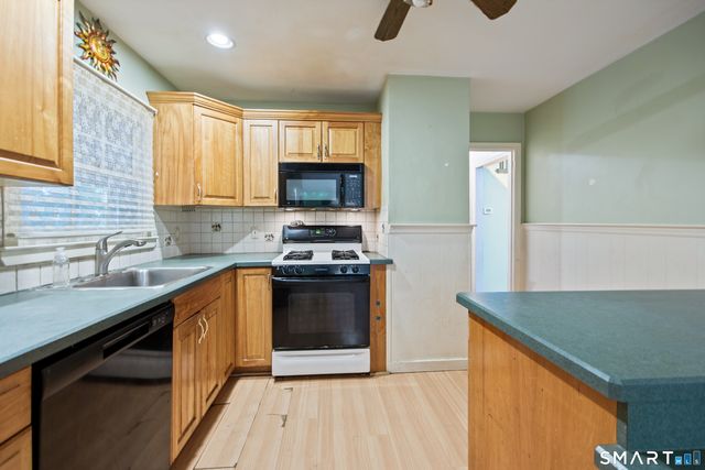 202 Moran Street, Waterbury, CT 06704