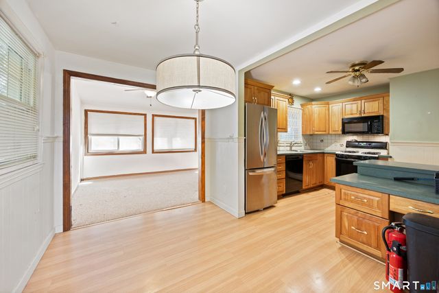202 Moran Street, Waterbury, CT 06704