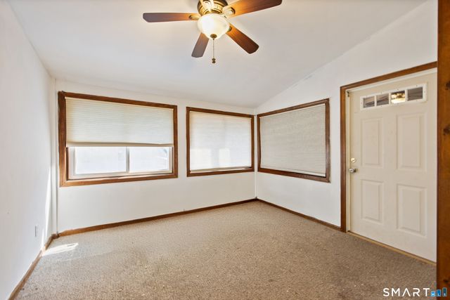 202 Moran Street, Waterbury, CT 06704