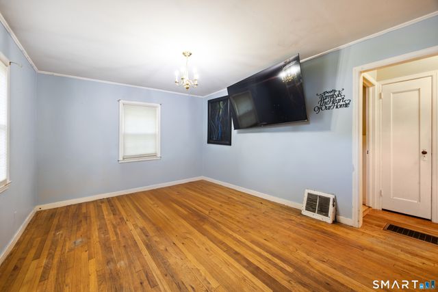202 Moran Street, Waterbury, CT 06704