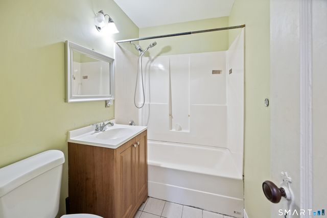 202 Moran Street, Waterbury, CT 06704