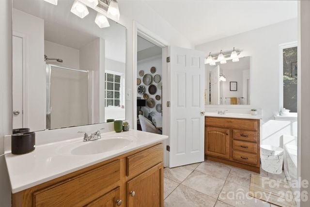 470 Fox Ridge Court, Stanley, NC 28164