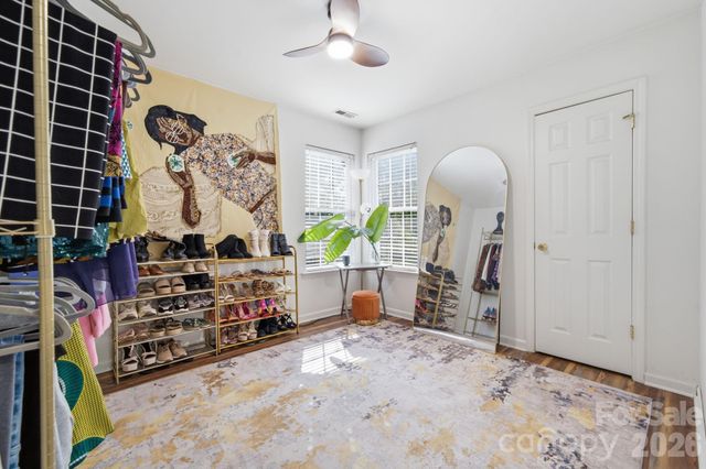 470 Fox Ridge Court, Stanley, NC 28164