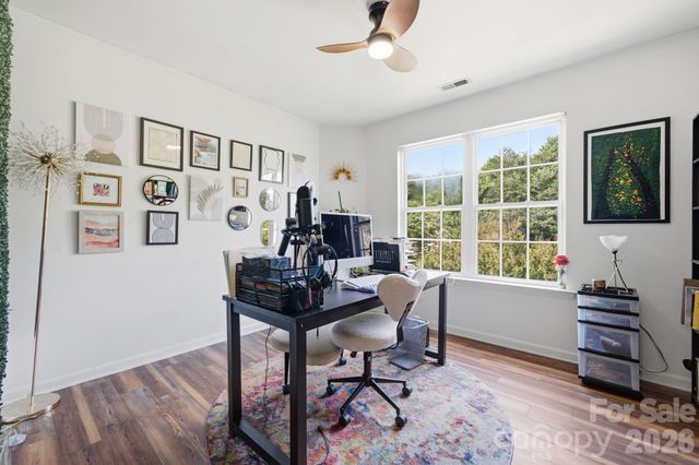 470 Fox Ridge Court, Stanley, NC 28164