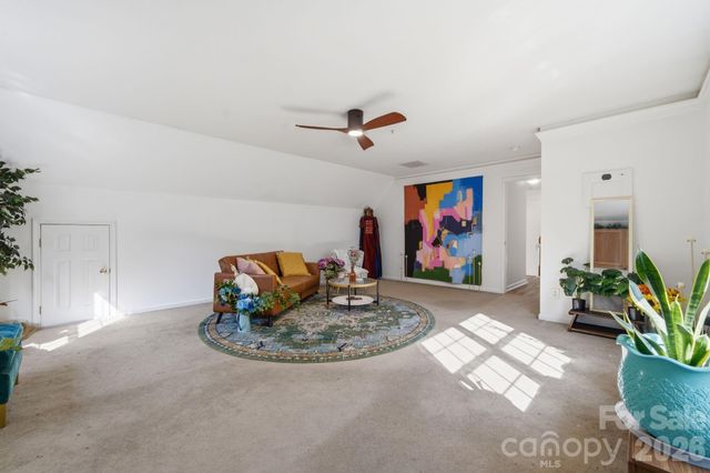 470 Fox Ridge Court, Stanley, NC 28164