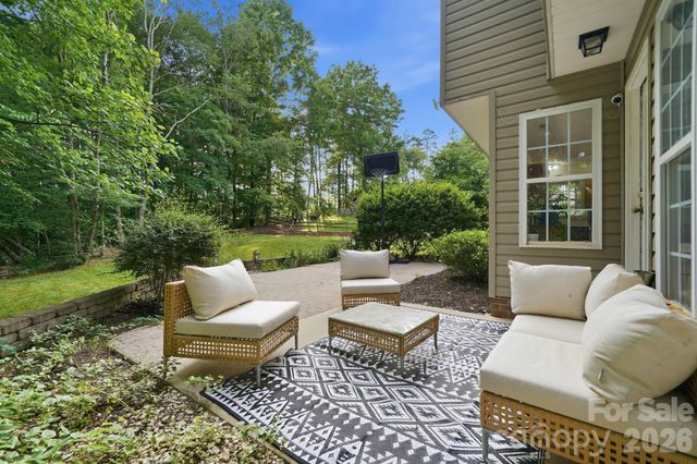 470 Fox Ridge Court, Stanley, NC 28164