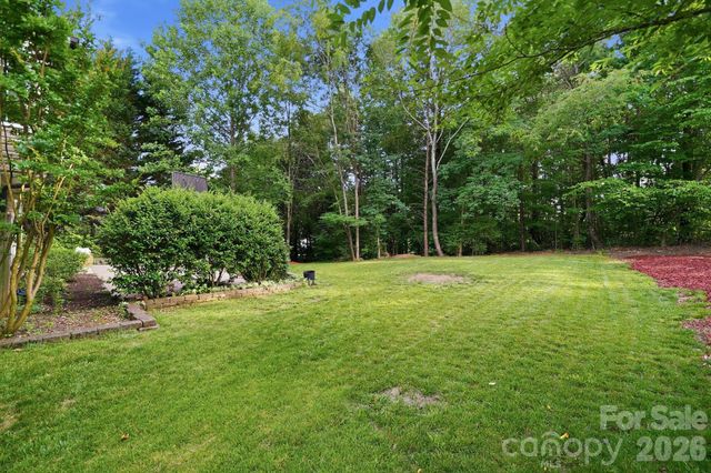 470 Fox Ridge Court, Stanley, NC 28164