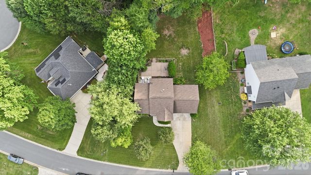 470 Fox Ridge Court, Stanley, NC 28164