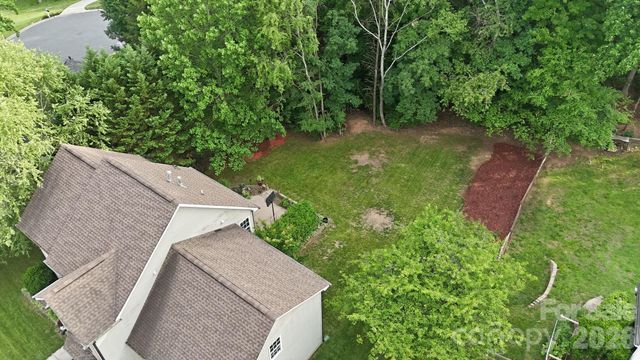 470 Fox Ridge Court, Stanley, NC 28164