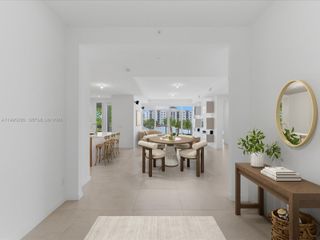 529 SW 11th St 303, Miami, FL 33129