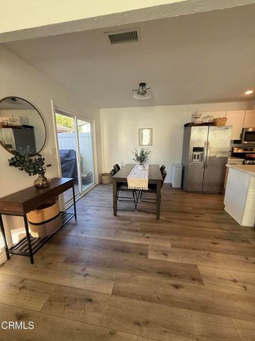 582 Holly Avenue, Oxnard, CA 93036