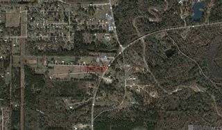 25191 Greenwell Springs Rd, Central, LA 70739