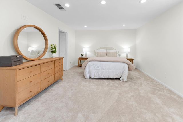 6603 Pauma Drive, Houston, TX 77069