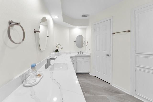 6603 Pauma Drive, Houston, TX 77069
