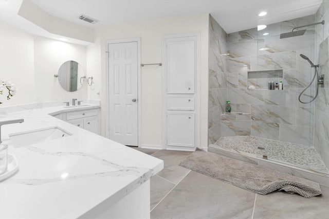 6603 Pauma Drive, Houston, TX 77069
