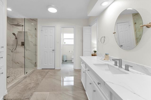 6603 Pauma Drive, Houston, TX 77069