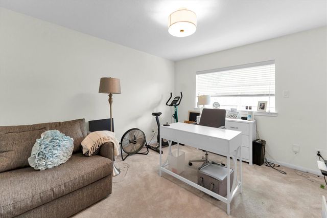 6603 Pauma Drive, Houston, TX 77069