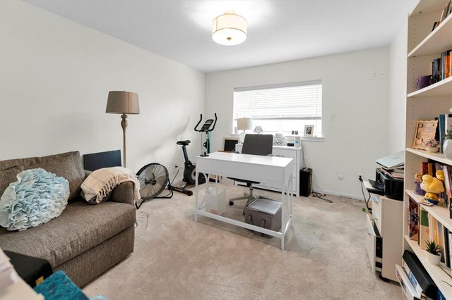 6603 Pauma Drive, Houston, TX 77069