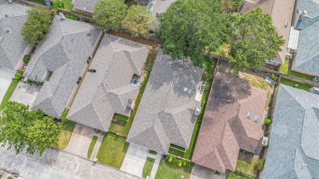 6603 Pauma Drive, Houston, TX 77069