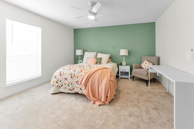 6603 Pauma Drive, Houston, TX 77069