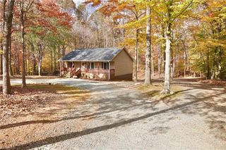 5126 Sylvan Trail, Trinity, NC 27370