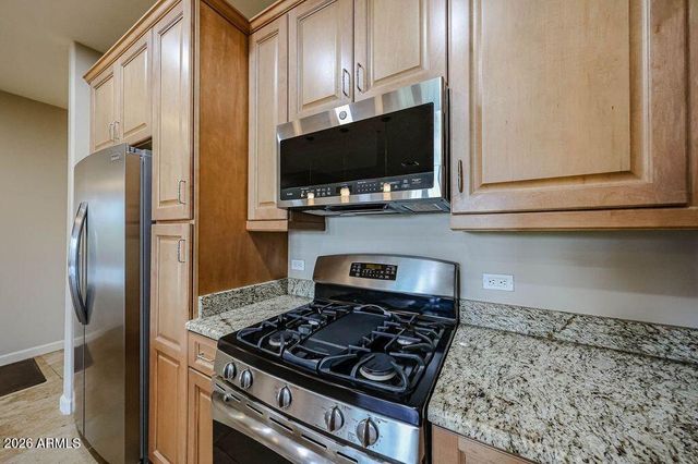 7291 N SCOTTSDALE Road 3001, Paradise Valley, AZ 85253