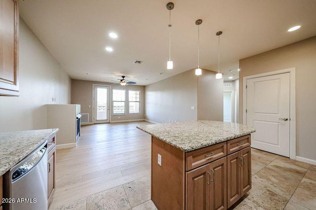 7291 N SCOTTSDALE Road 3001, Paradise Valley, AZ 85253