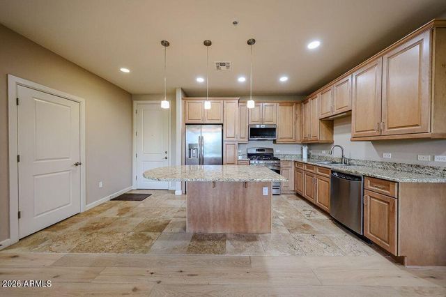 7291 N SCOTTSDALE Road 3001, Paradise Valley, AZ 85253