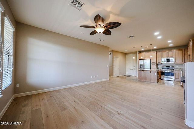 7291 N SCOTTSDALE Road 3001, Paradise Valley, AZ 85253