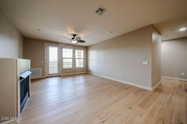 7291 N SCOTTSDALE Road 3001, Paradise Valley, AZ 85253