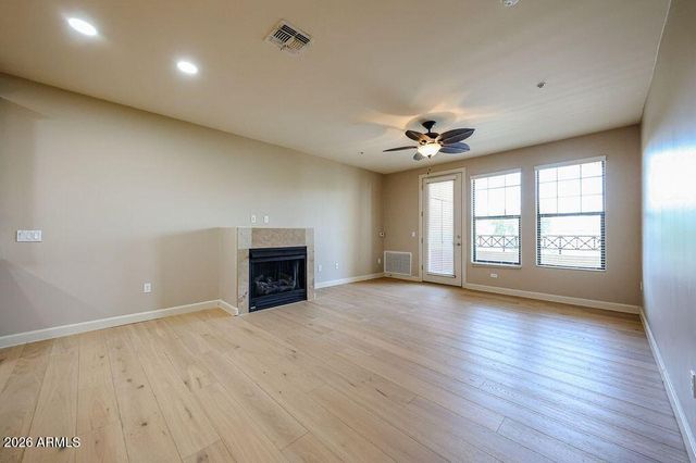 7291 N SCOTTSDALE Road 3001, Paradise Valley, AZ 85253