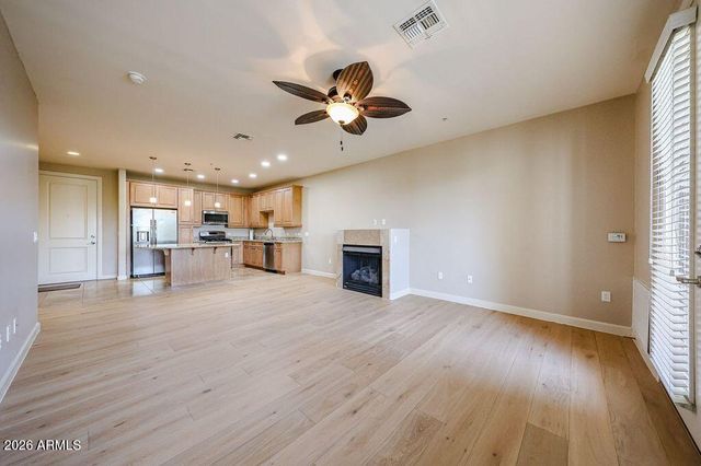 7291 N SCOTTSDALE Road 3001, Paradise Valley, AZ 85253