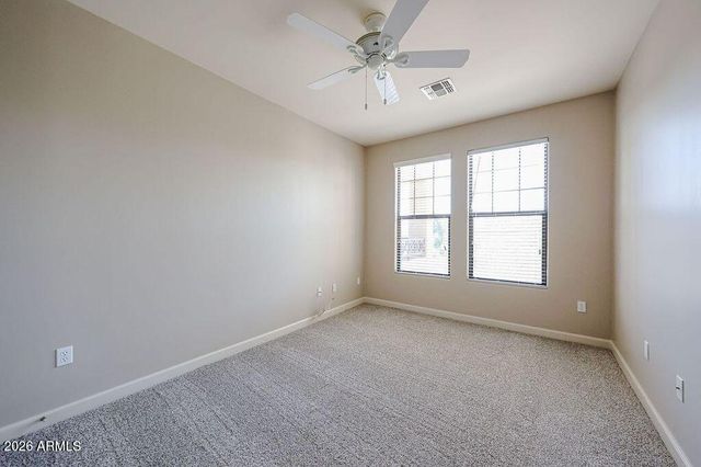 7291 N SCOTTSDALE Road 3001, Paradise Valley, AZ 85253